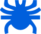 spider icon