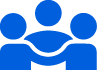 family icon