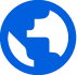 earth icon
