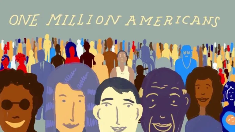 all of us anthem graphic
