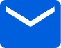 envelope graphic