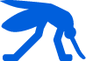 mosquito icon