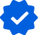 notary icon