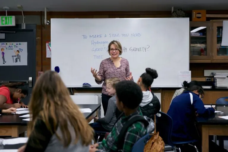 renton school district