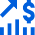 data chart graphic