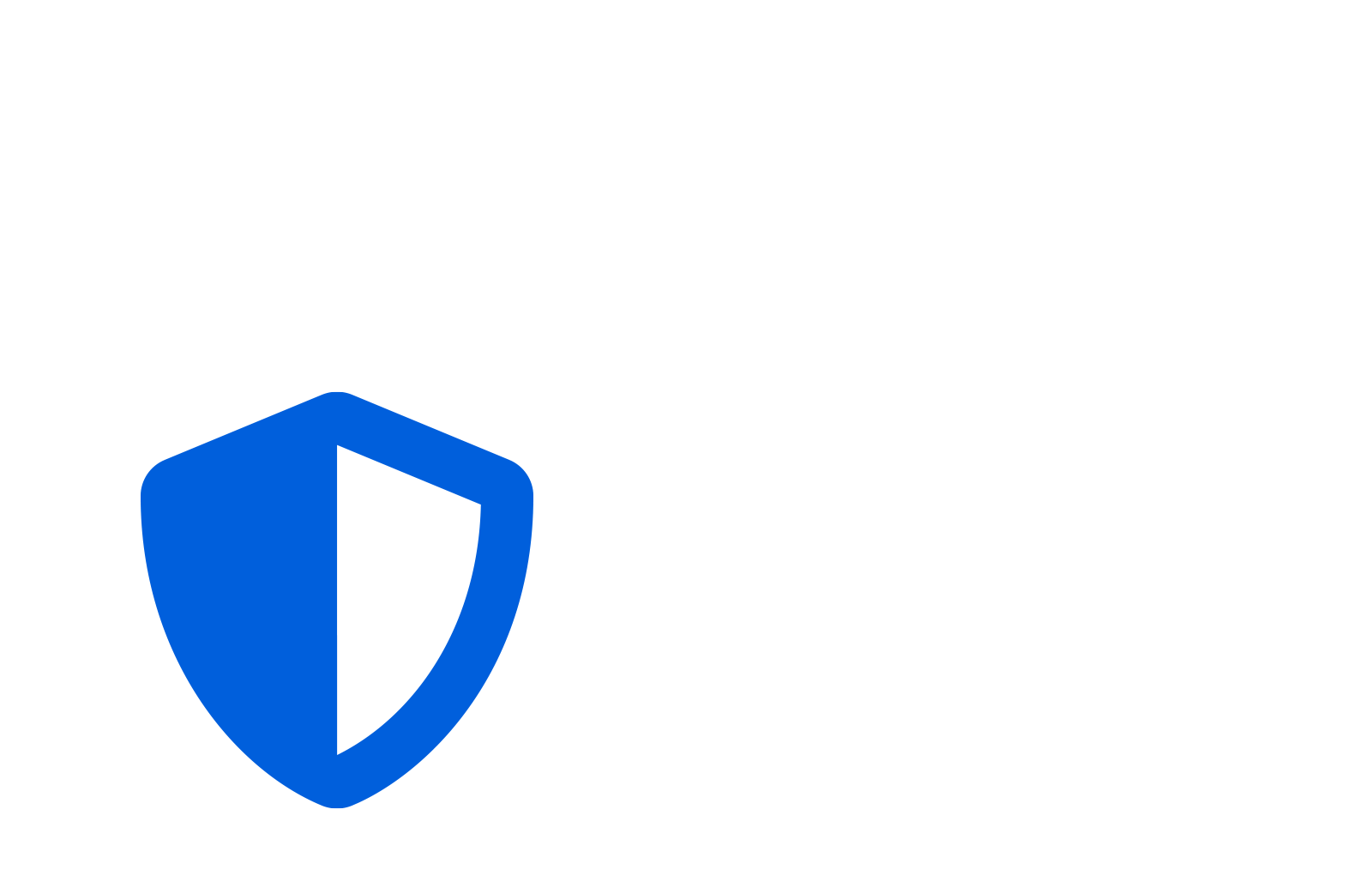 shield icon