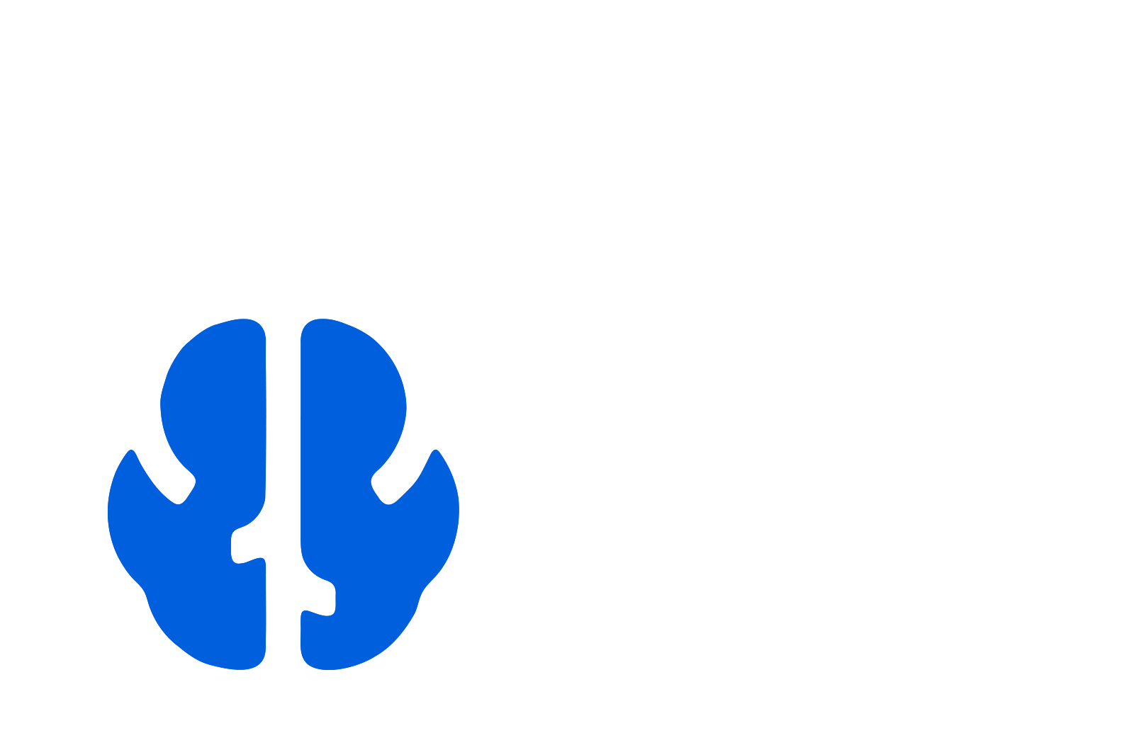 brain health icon