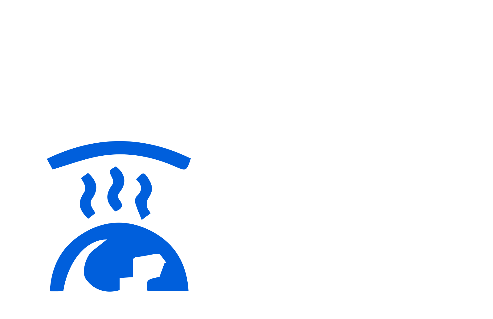 climate change icon