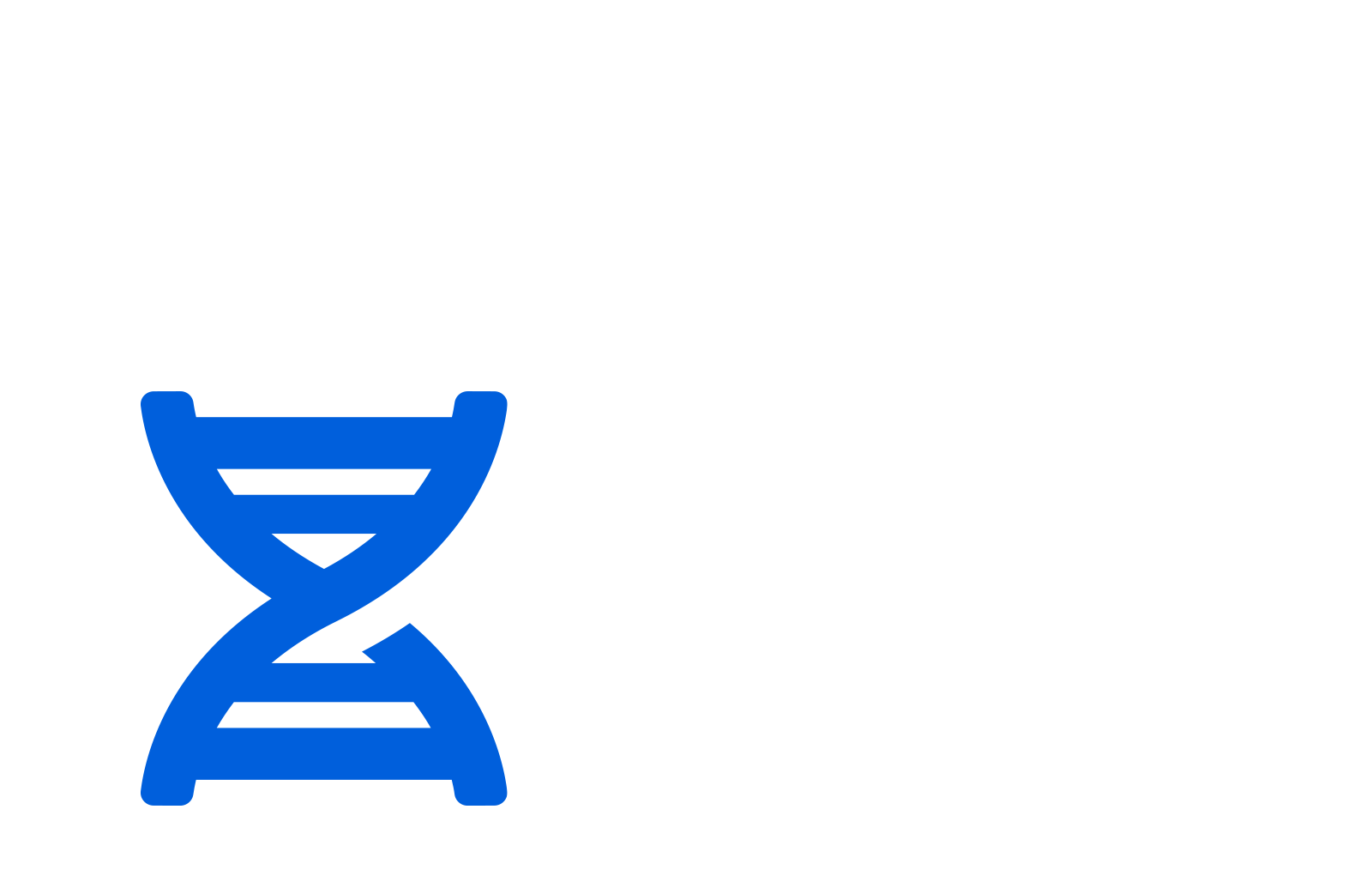dna icon