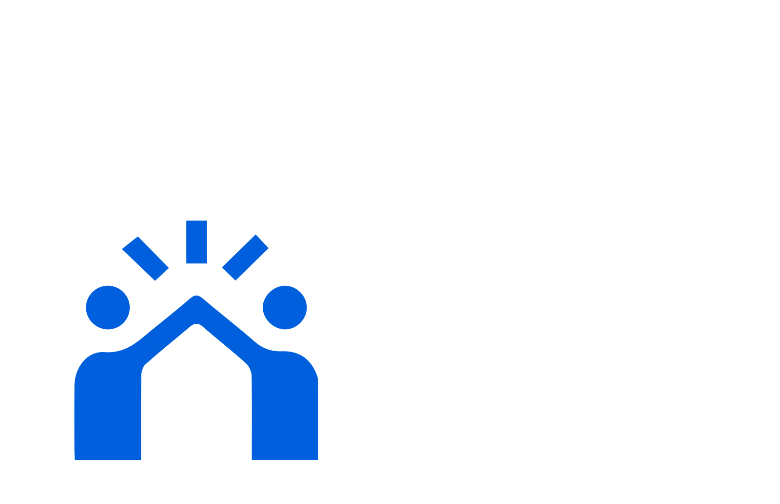 collaboration icon