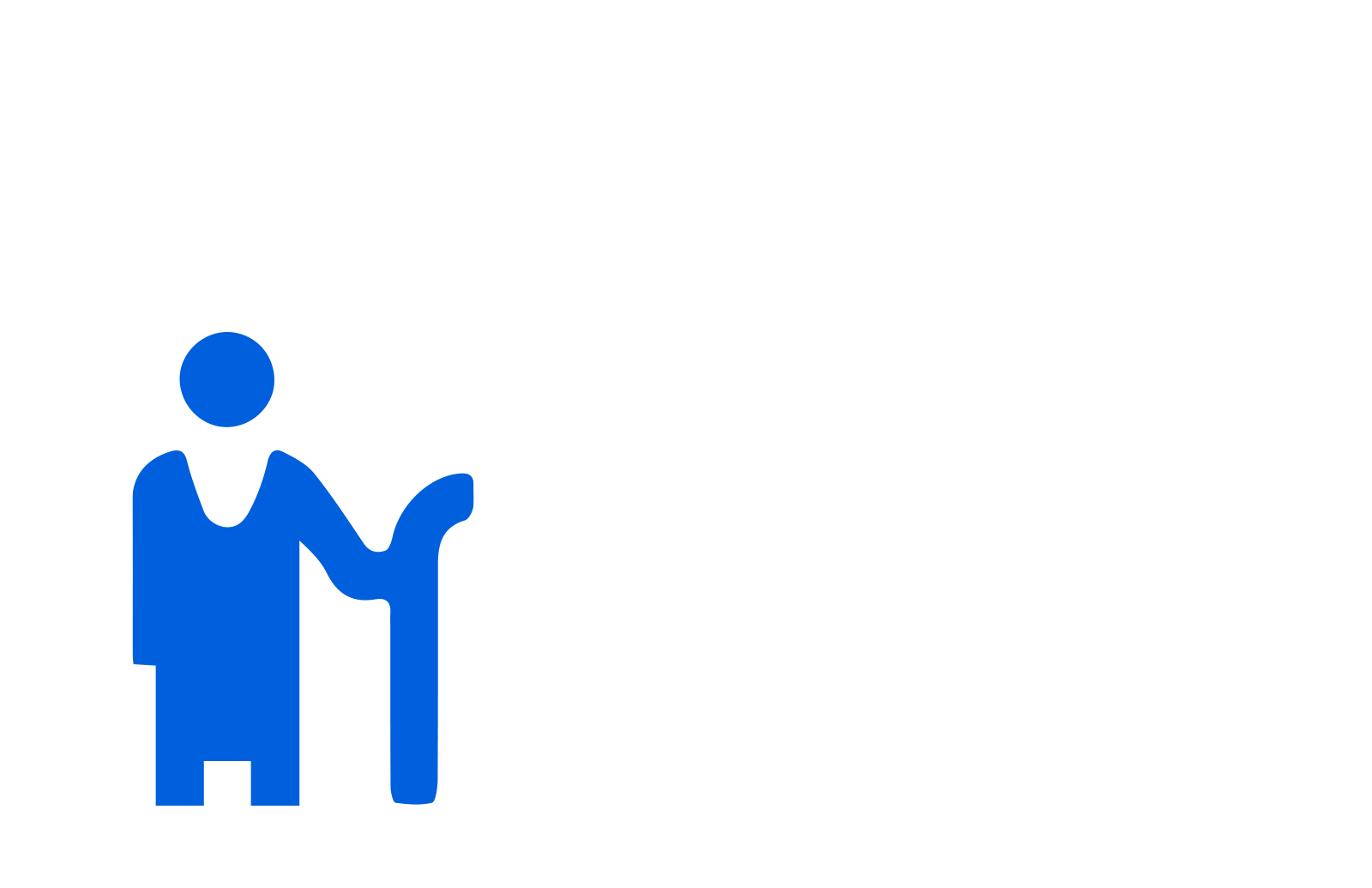 wise person icon