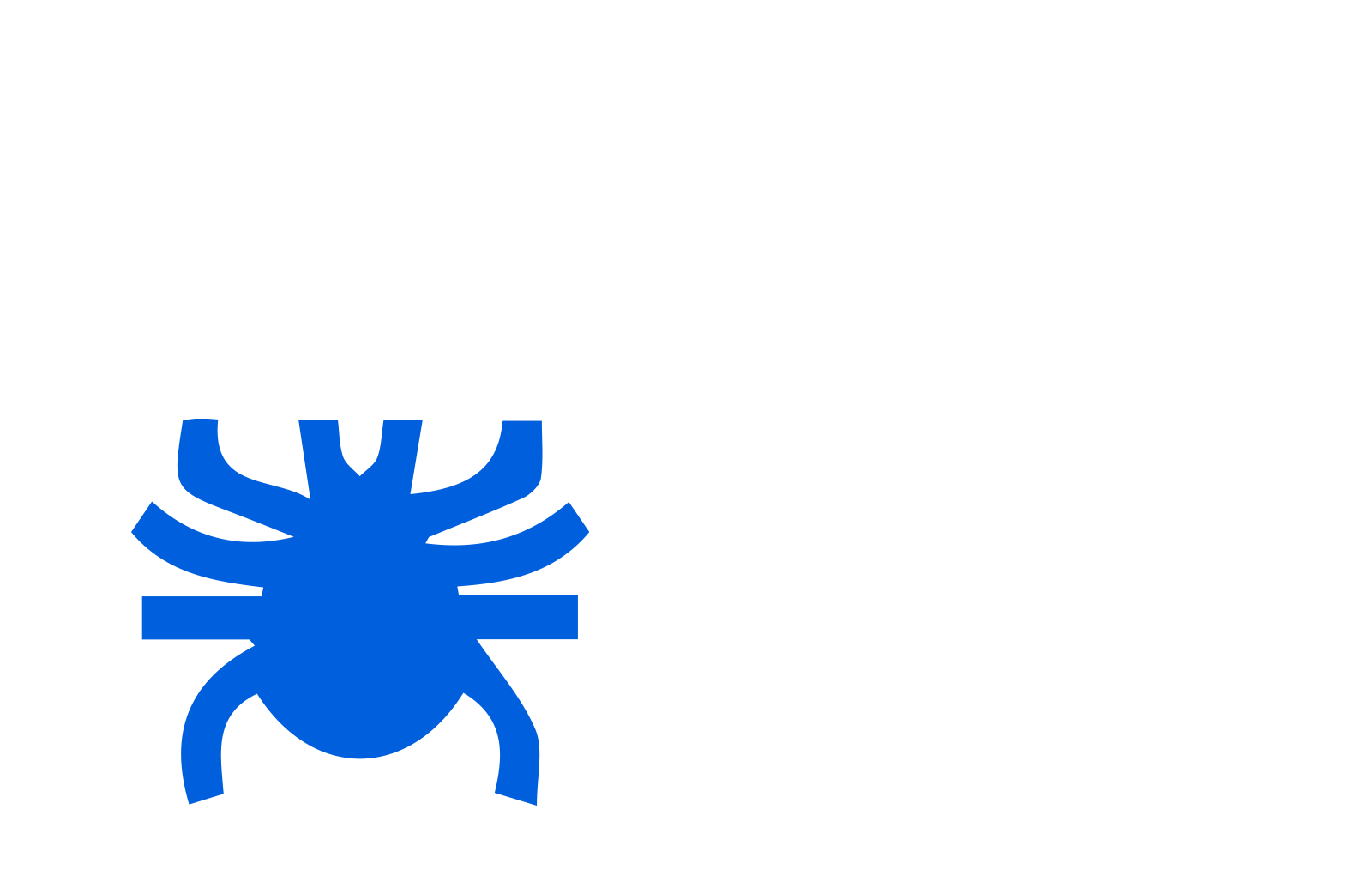 tick icon