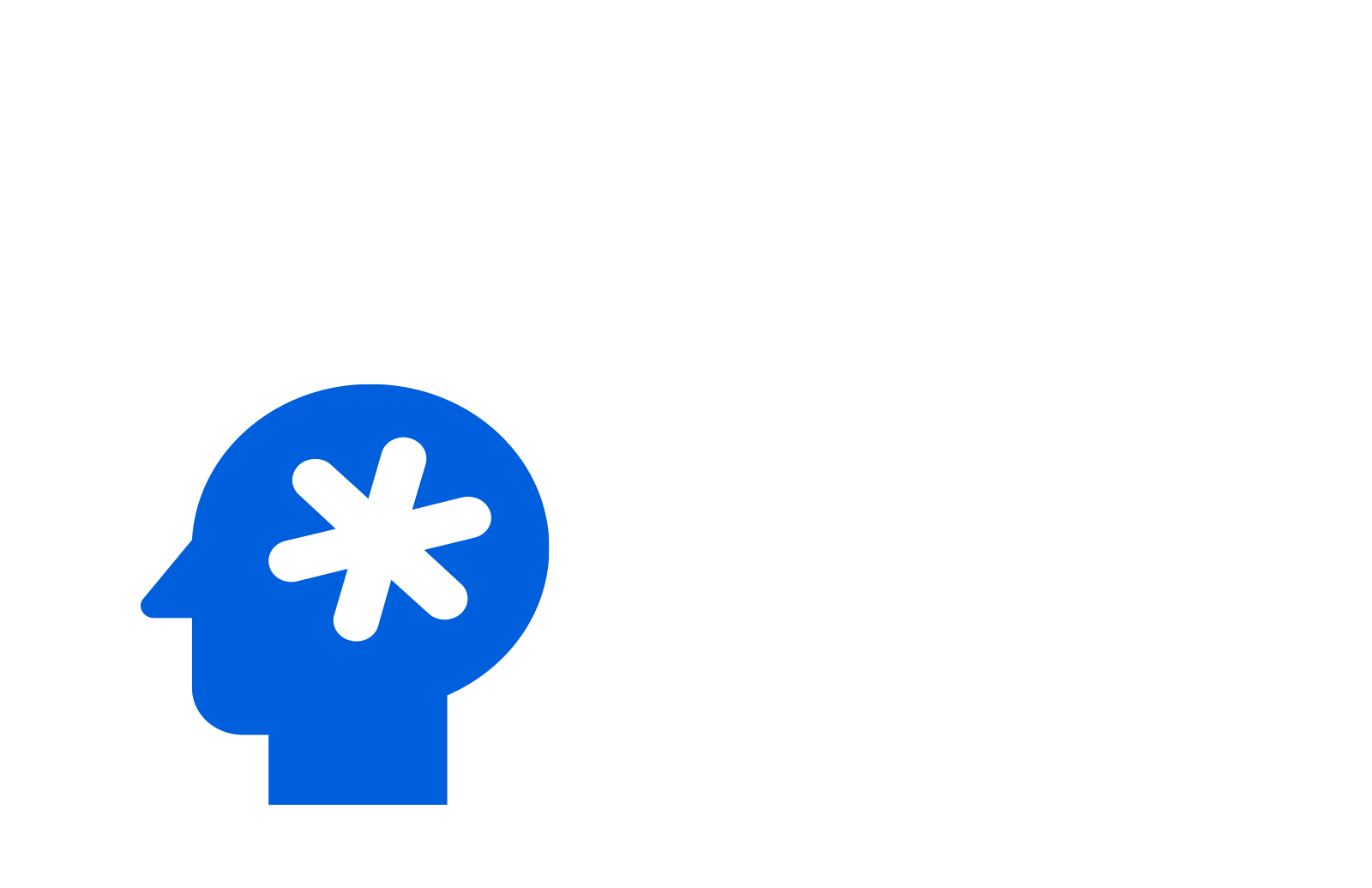 neurological disorders icon
