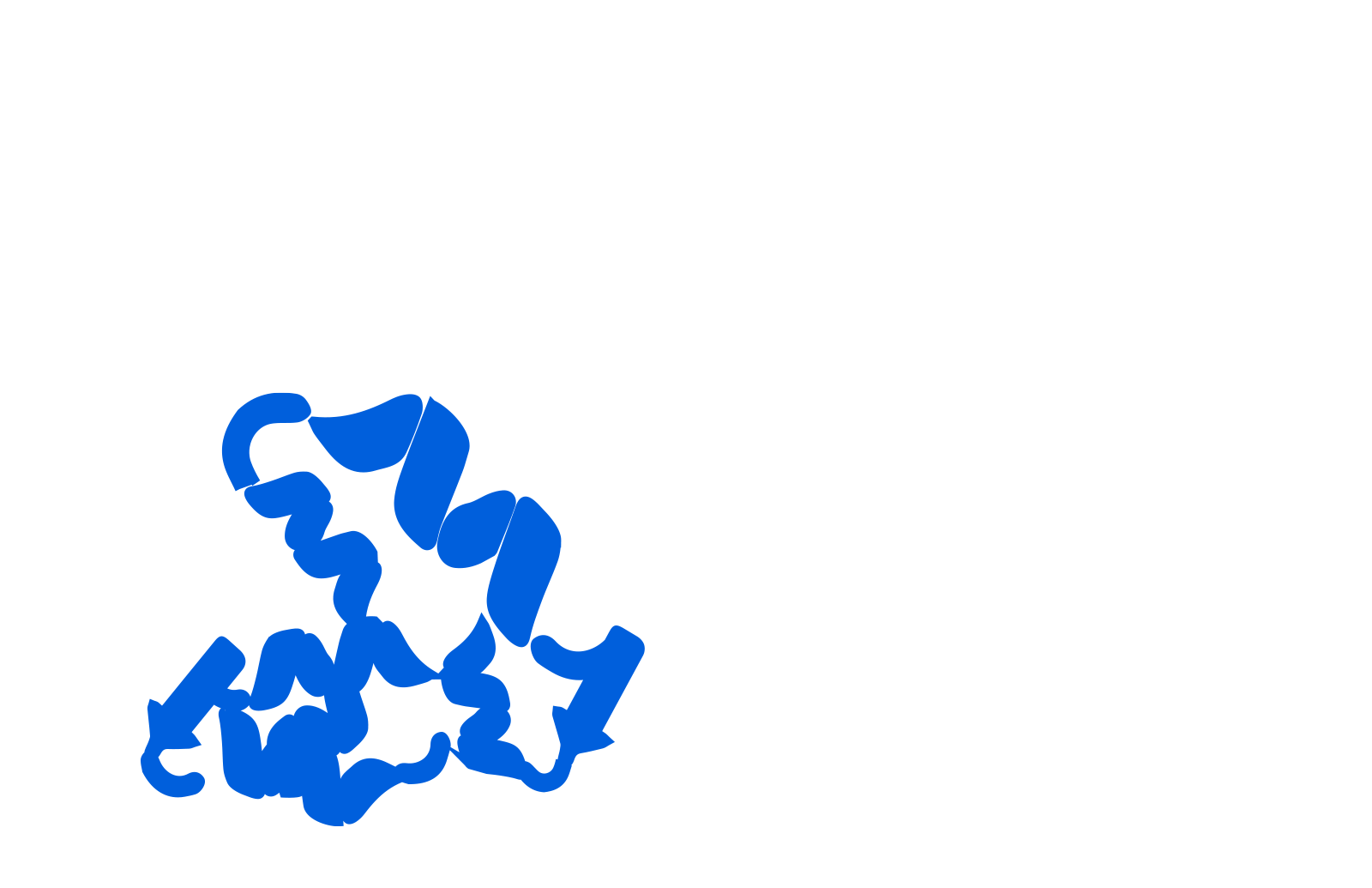 proteins icon