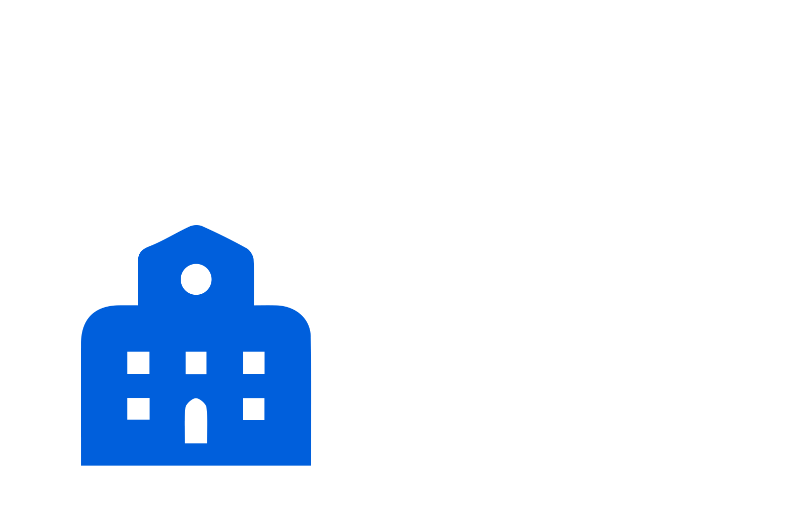 school icon