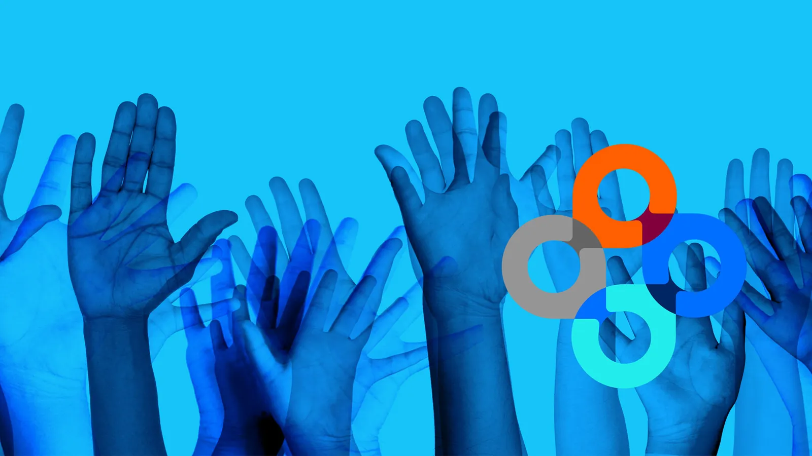 Banner image for STEM Literacy