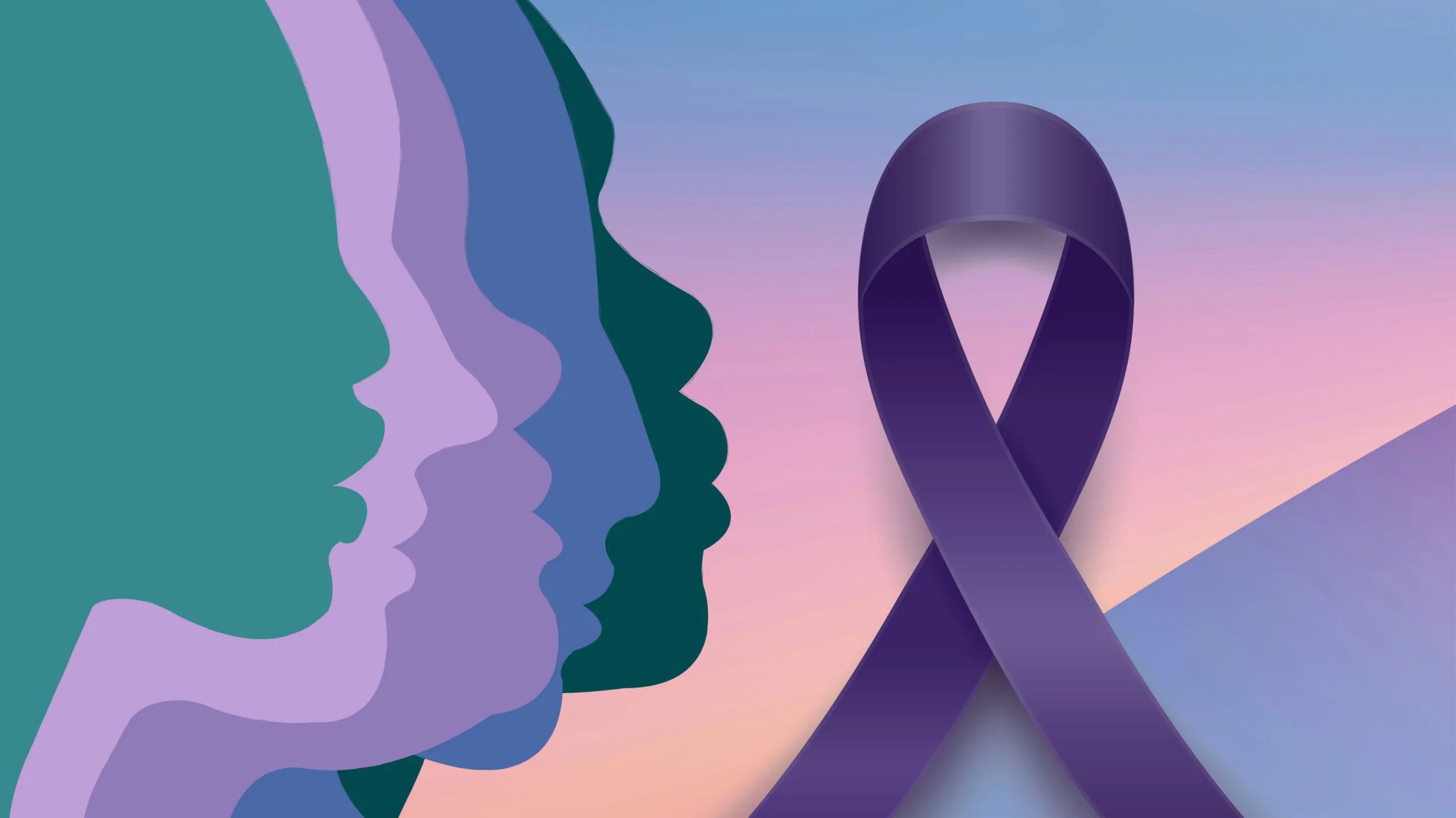 Banner image for Women's Health Consortium: Revolutionizing HPV+ Cancer Treatment