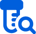 research icon