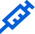 vaccine icon