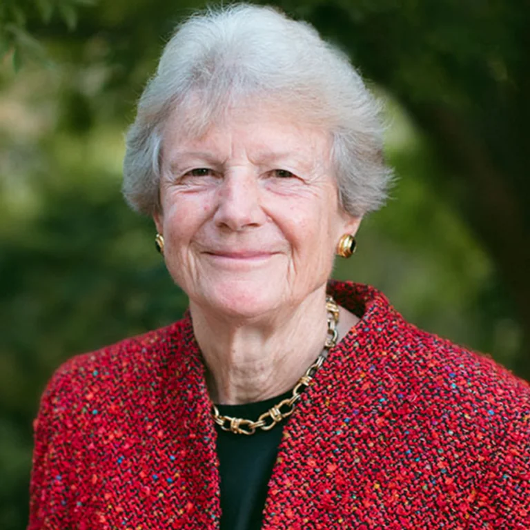 Martha Darling