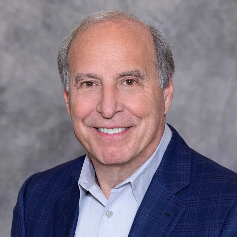 Rod Hochman