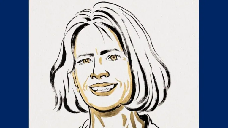 Mary Bruniow