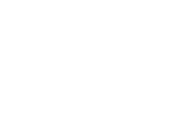 Liv by Epimorphy
