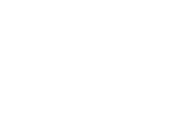 Pendulum