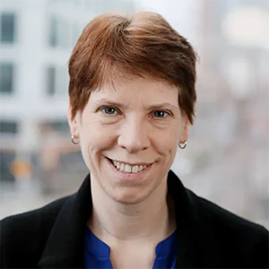Jennifer Hadlock, MD