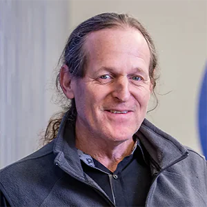 Jim Heath, PhD