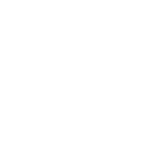 Panel Discussion Icon