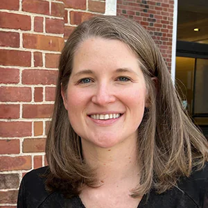 Stephanie Hicks, PhD